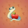 Pet Snake #3328