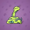 Pet Snake #3330