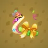 Pet Snake #3331