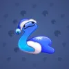 Pet Snake #3332