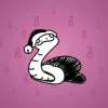 Pet Snake #3337