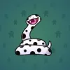 Pet Snake #3339