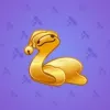 Pet Snake #334