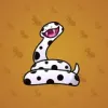 Pet Snake #3344