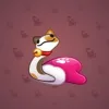 Pet Snake #3345