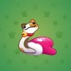 Pet Snake #3346