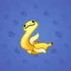 Pet Snake #3347