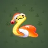 Pet Snake #3350