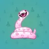 Pet Snake #3351