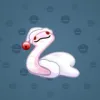 Pet Snake #3357