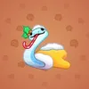 Pet Snake #3358