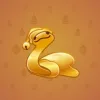 Pet Snake #3367