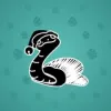 Pet Snake #3371