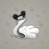 Pet Snake #3376