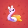 Pet Snake #3377