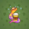 Pet Snake #3384