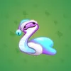 Pet Snake #3388