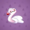 Pet Snake #3399