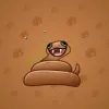 Pet Snake #34