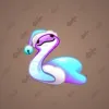 Pet Snake #341