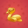 Pet Snake #3411