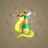 Pet Snake #342