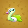 Pet Snake #3422