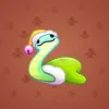 Pet Snake #3426