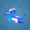 Pet Snake #3427
