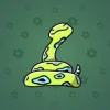 Pet Snake #343