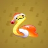 Pet Snake #3435