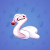 Pet Snake #3437