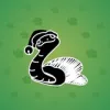 Pet Snake #3446