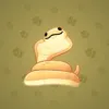 Pet Snake #3448