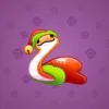 Pet Snake #345