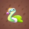 Pet Snake #3453