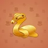 Pet Snake #3458