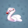 Pet Snake #3462