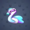 Pet Snake #3463