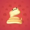 Pet Snake #3467