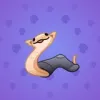 Pet Snake #347