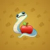Pet Snake #3472