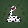 Pet Snake #3474