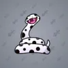 Pet Snake #3478