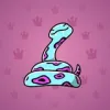 Pet Snake #3507