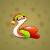 Pet Snake #3509
