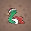 Pet Snake #3510