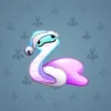 Pet Snake #3512