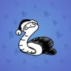Pet Snake #3515