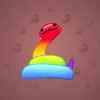Pet Snake #3518
